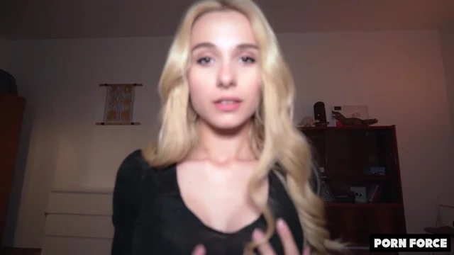 Preview of PUSSY XXX